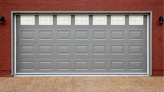 Garage Door Repair at North Versailles, Pennsylvania